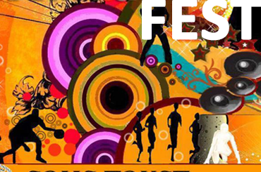 在线短信轰炸网页版