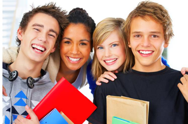 无限循环呼叫电话软件