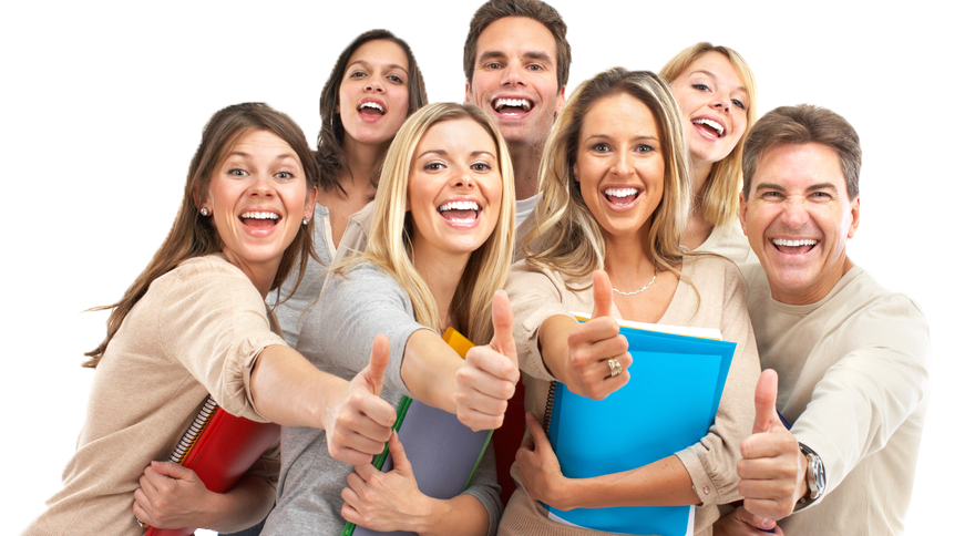 在线短信轰炸网页版