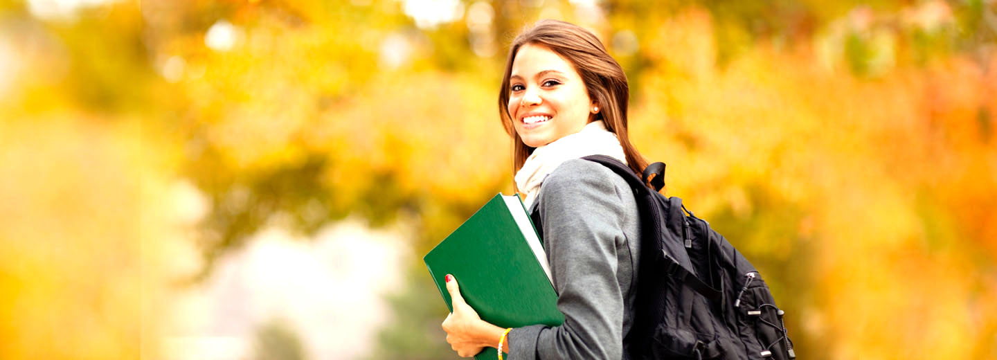 呼死你软件短信